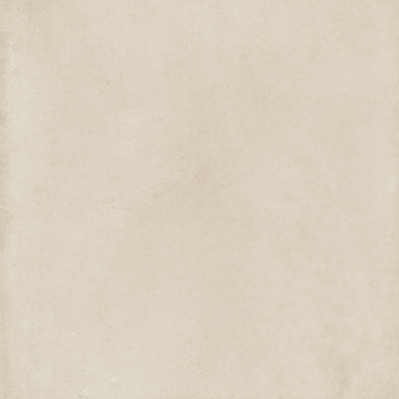 Tiffany Series Blue Tile with a matte finish and soft creamy colour base, ideal for feature walls and splashbacks.