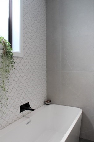 Our Blog 5 New Fish Scale Tiles For Walls And Floors - Fish Scale Tile Bathroom Our Blog 5 New Fish Scale Tiles For Walls And Floors - Fish Scale Tile Bathroom