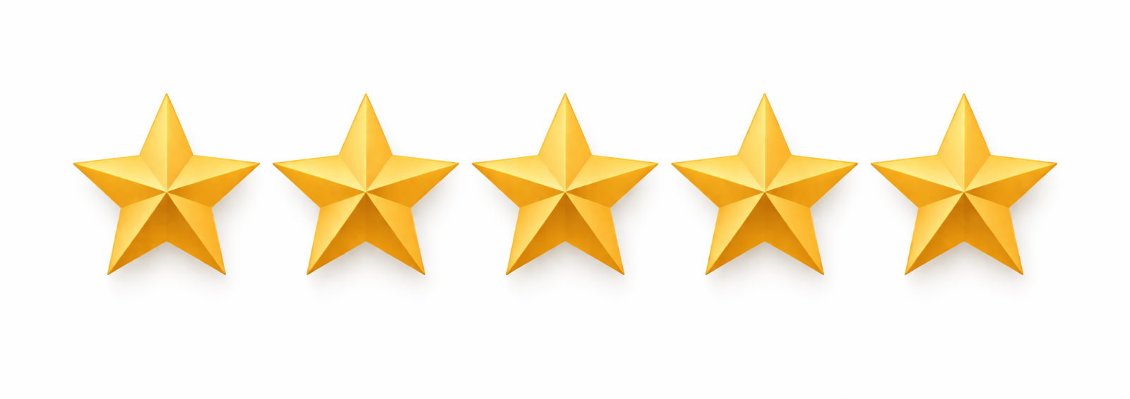 5 star customer reviews MDC Tiles