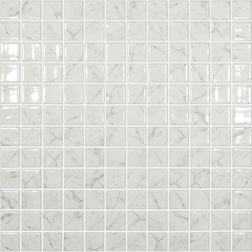 Vidrepur Marbles Carrara Gloss