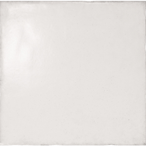 Vestige - Old White Satin 132x132mm