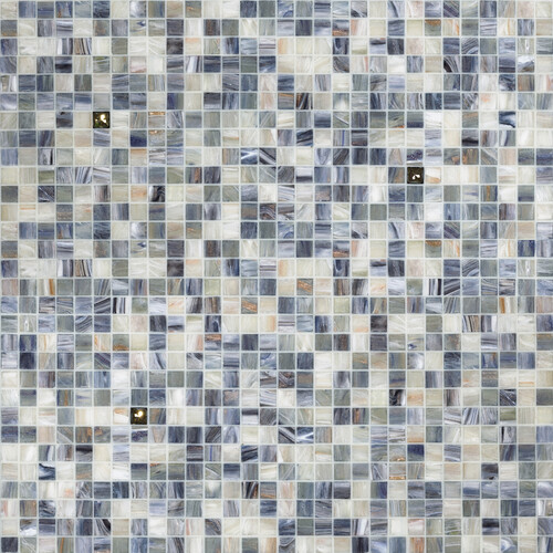 Crystal Collection - Calcedonio