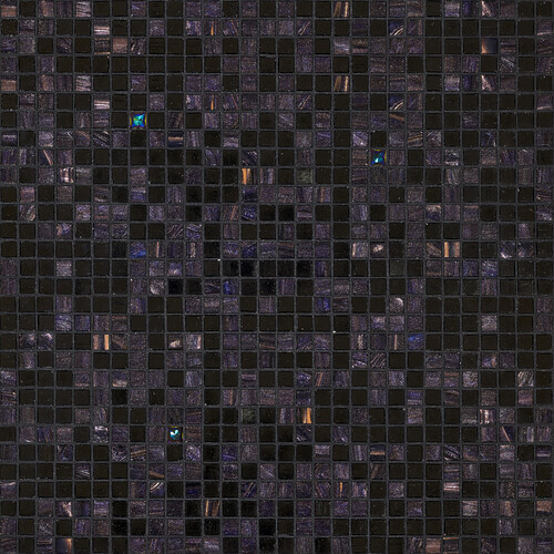 Crystal Collection - Ematite