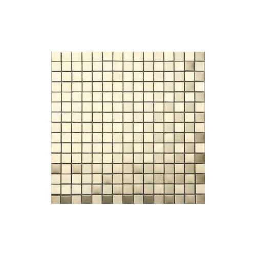 Stainless Steel Mosaic EE0551 Brass