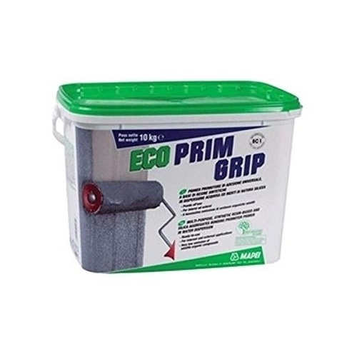 Eco Prim Grip 10kg