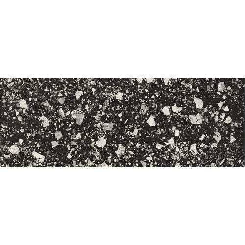 Graphite Natural Finish (Large Chip) 600x600mm