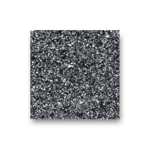 Graphite Sabbiato Finish (Small Chip) 600x600mm