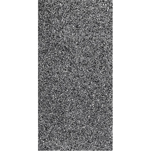 Graphite Natural Finish (Small Chip) 600x600mm