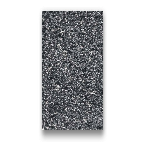 Graphite Sabbiato Finish (Small Chip) 300x600mm