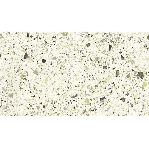 Green Natural Finish (Large Chip) 300x600mm