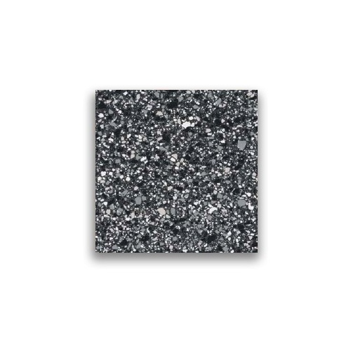 Graphite Natural Finish (Small Chip) 300x300mm