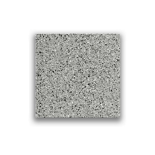 Grey Natural Finish (Small Chip) 300x300