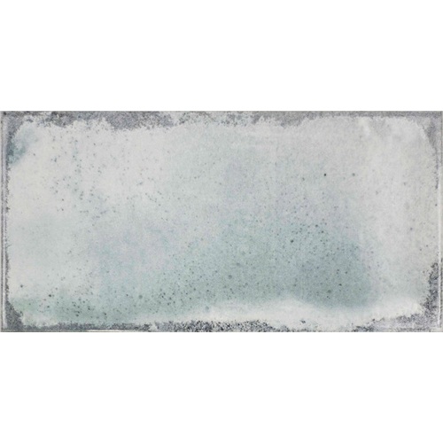 FD0033 - Ceramic Wall Tile 100x200 - Soft/Pale Blue