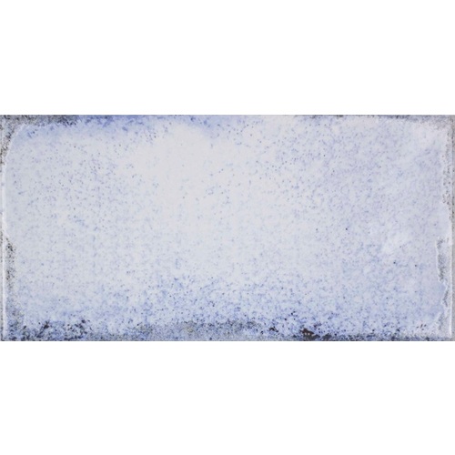 FD0034 - Ceramic Wall Tile 100x200 - Ocean Blue