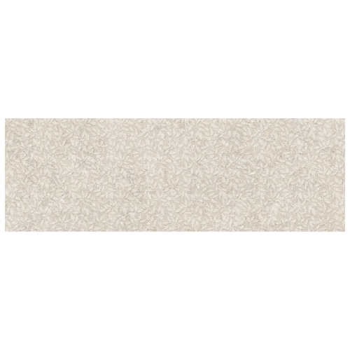 Vinci Desert Decor Matte 400x1200mm