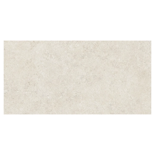 Vinci Desert Plain Matte 600x1200mm