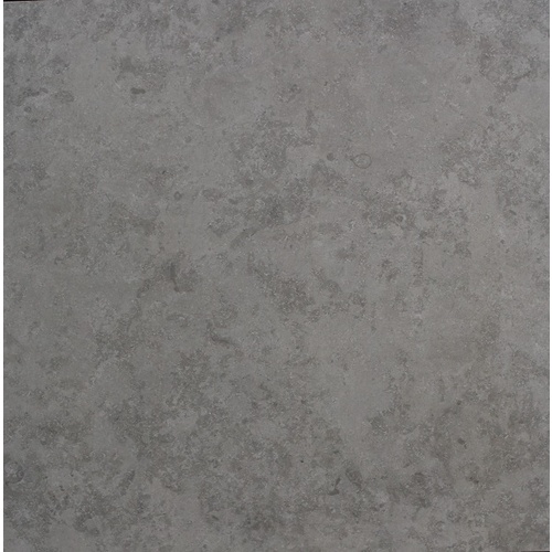 Jura Limestone Grey Porcelain Paver MB0002