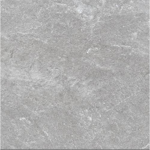 Quartzite Grigio Felltec 600x600mm