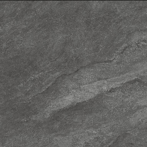 Quartzite Charcoal Felltec 600x600mm