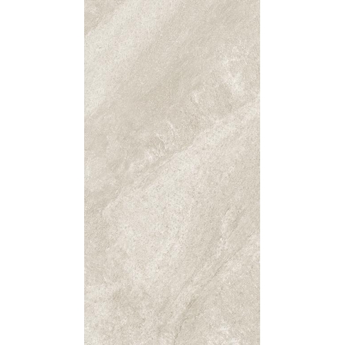 Quartzite Avorio Felltec 300x600mm