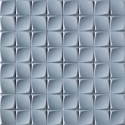 Vutton Ice Mosaic
