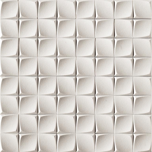 Vutton Pearl Mosaic