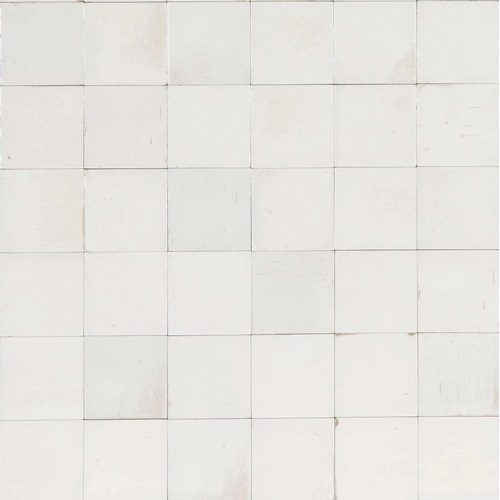 Gleeze Bianco Gloss 100x100mm