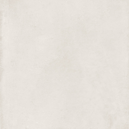 Tiffany White Matt P3 200x200mm