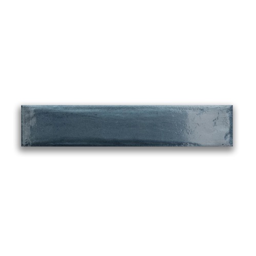 Fragment Brick Blue Notte Gloss