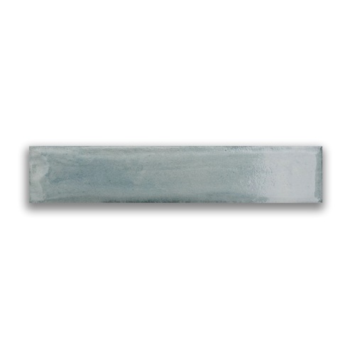 Fragment Brick Azzurro Gloss