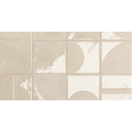 Manufatti Sagome 200x200mm