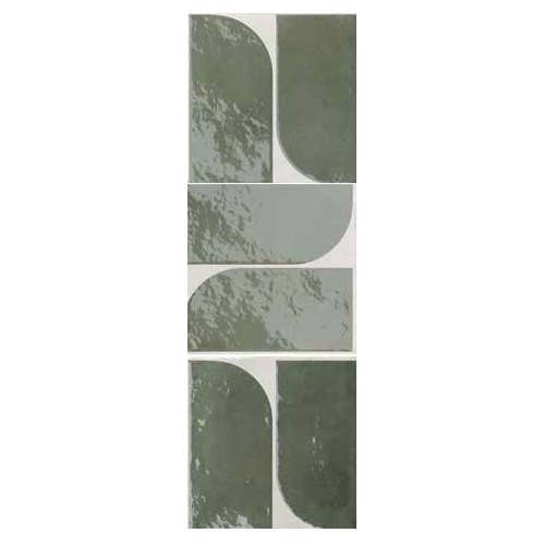 Manufatti Tracce 200x200mm