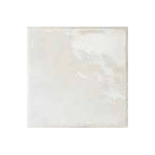 Manufatti Nuvola 200x200mm