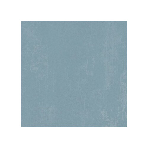 188026 - Saudade Azul Matt Decorative Tile