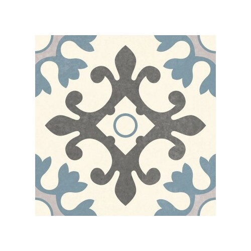 188020 - Porto Decor Patterned Tile