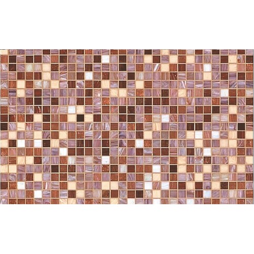 Shading Blends - Calicanto