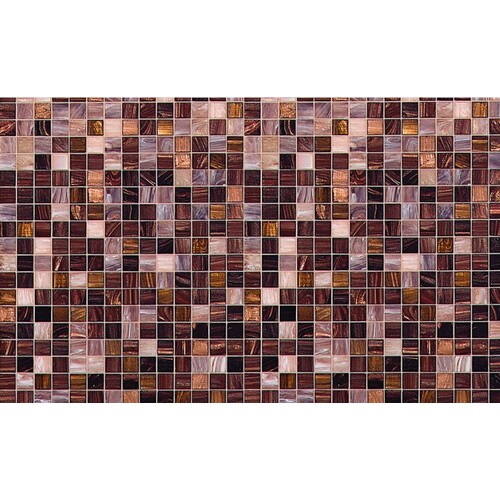 Shading Blends - Calicanto Whiteless