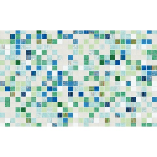 Shading Blends - Edera