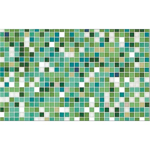 Shading Blends - Felce