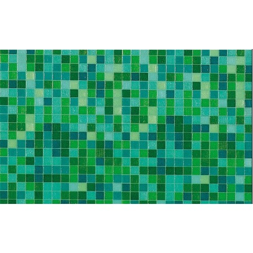 Shading Blends - Felce Whiteless