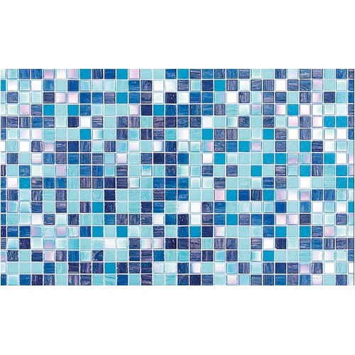 Shading Blends - Gladiolo Whiteless