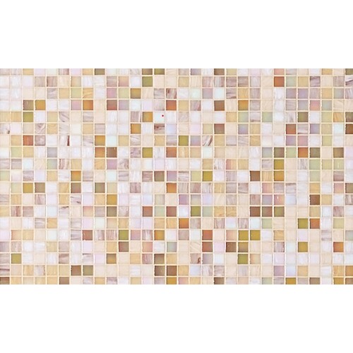 Shading Blends - Magnolia