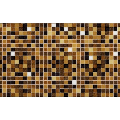 Shading Blends - New Ambra