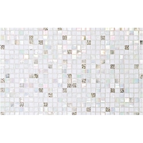 Shading Blends - Narciso