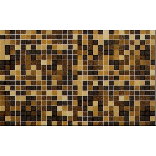 Shading Blends - New Ambra Whiteless
