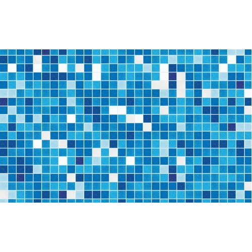 Shading Blends - New Fiordaliso