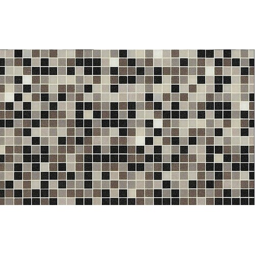 Shading Blends - New Grigia
