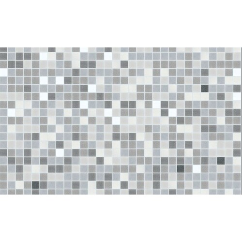 Shading Blends - New Gelsomino