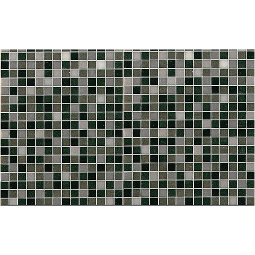 Shading Blends - New Grigia Whiteless
