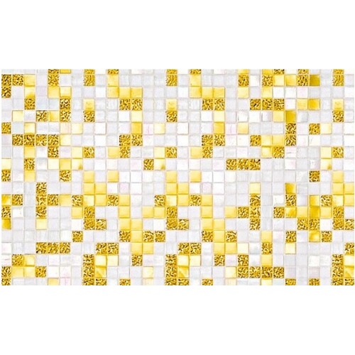 Shading Blends - Narciso Oro Giallo